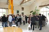 Vernissage Montagenet 2011